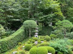 -三千院
