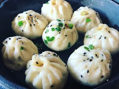 -几荷·恰似故人来(秀水广场店)