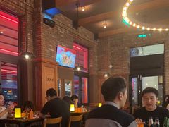 -COMMUNE幻师(渔人码头店)