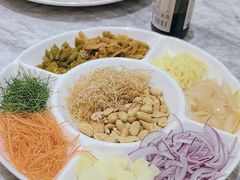 -陶缘一号·四季缘·老字号顺德菜·户外婚礼家宴(西滘店)