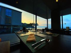 -深圳大梅沙京基洲际度假酒店