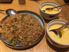 -广州增城保利皇冠假日酒店-玄日本餐厅