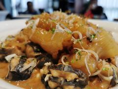 -怡情荟•海鲜青岛菜(五四广场旗舰店)