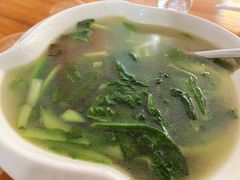 -小叶大馅饺子城