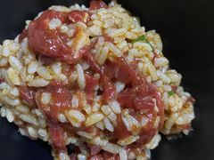-萌牛肠烧烤店(虹梅路店)