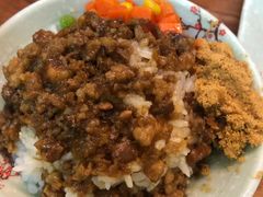 -甘味食堂(素食料理/蔬食料理/恆春美食)