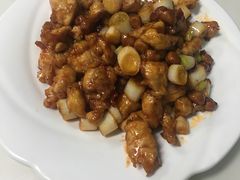 -老边饺子馆(北京南站1店)