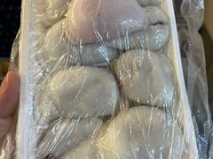 月亮糕-师任堂韩式食品(总店)