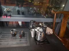 -倍力斯游泳健身(盛博店)
