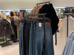 -ZARA HOME(长楹天街购物中心店)