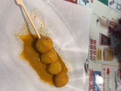 -香港新记茶餐厅(春熙太古里店)