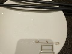 -煲宫猪肚鸡(昆山金鹰国际购物中心店)