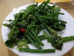 -老孙家饭庄·非遗(东关店)