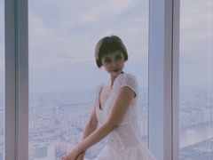 -广州四季酒店