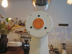 -MAISON门前杂货店