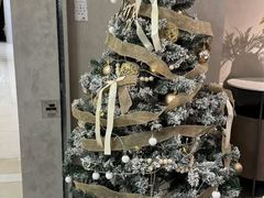 -红星美凯龙(上海沪南店)