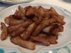 -梅飞酒家(桑园路店)