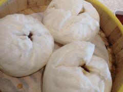 -海皇食府(水都假日酒店店)