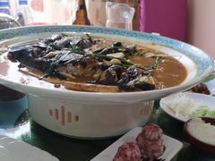 -九头鸟酒家(东高地店)