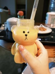 -蜜悦居月子中心(国金中心店)