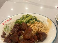 -新川饮食(新川小区店)