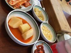 -莲洞本家