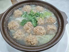 -石饮红星包子(中山路店)
