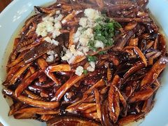 -双塔老饭店
