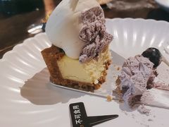 -黑草莓(重庆路店)