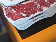 -潮发潮汕牛肉店(芳村店)