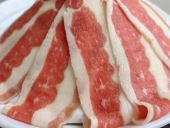 -阿杜打边炉(五江天街店)