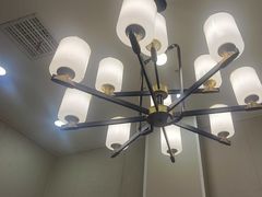 -亿牌牌东北烧烤(怀特店)