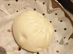 群乐大肉包-群乐饭店(滨安路店)