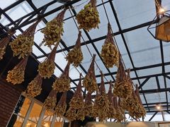 -小巷餐厅(五大街店)