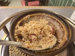 -廣順興(明鸿路店)