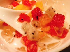 -太二酸菜鱼(汕头苏宁广场店)