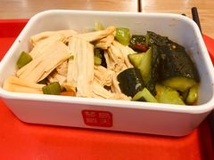 -琴岛顺天馄饨(乐客城店)