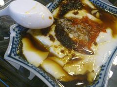 DSC_3337-秦淮小吃城(夫子庙店)
