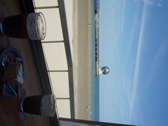 -ChanDu躔度咖啡(灯塔店)