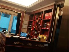-茅溪菜·家宴(上品拾陆店)