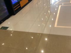 -野人先生现做冰淇淋(北京顺义祥云小镇店)