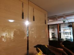 -福慧慈缘素食餐厅(王府井店)