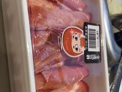 -野妹火锅(布吉店)