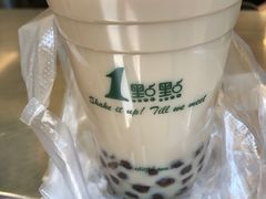 -1点点(新会店)