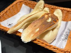 -明丰小渔馆(明月路店)