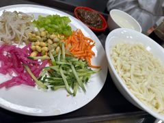 -护国寺小吃(东四店)