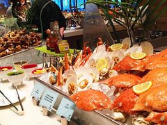 -彩虹云霄拜约克摩天塔