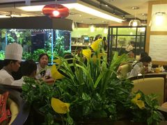 -大家乐(广州天河城六楼店)