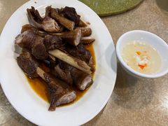 -揭阳钟记小食(福田新村店)