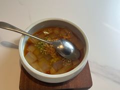 -双合园·海鲜水饺青岛菜(万佳广场店)